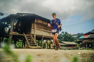 BIB: 
                            <button type="button" onclick="openModal(25923097)" class="btn btn-primary btn-sm float-right btn-popup" data-toggle="modal" data-target=".modal-high-quality">
                        <i class="fas fa-shopping-cart"></i> Add to Cart
                    </button>
                                            <button type="button" onclick="isThisMe(25923097, true)" class="btn btn-success btn-sm float-right btn-popup btn-isme hidden" data-toggle="tooltip" data-placement="bottom" title="นี่คือรูปของคุณใช่ไหม คลิกที่นี่เพื่อเอาเข้าอัลบั้ม">
                        <i class="fas fa-plus"></i> Add to album
                    </button>
                    <button type="button" onclick="isThisMe(25923097, false)" class="btn btn-warning btn-sm float-right btn-popup btn-isnotme hidden">
                        <i class="fas fa-ban"></i> Remove from album
                    </button>